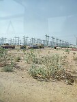 IMG_20230223_141951