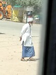 IMG_20230223_135720