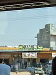 IMG_20230223_135035