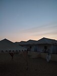 IMG_20230223_065941