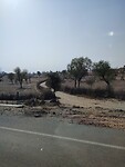 Onderweg
