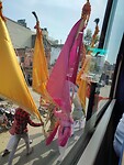 IMG_20230226_141153
