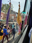 IMG_20230226_141152