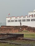 De tempel