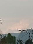 Annapurna