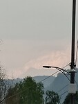 Annapurna