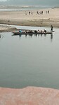 Boot Chitwan