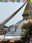 Stupa