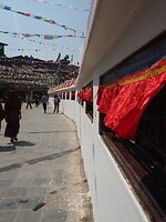 Stupa