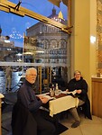 IMG_20240209_174952