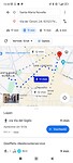 Screenshot_2024-02-09-12-55-33-451_com.google.android.apps.maps