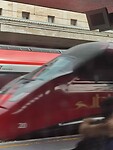 IMG_20240209_124829