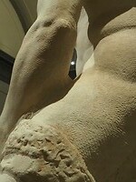 Atlas detail