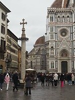Duomo