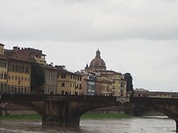 Arno