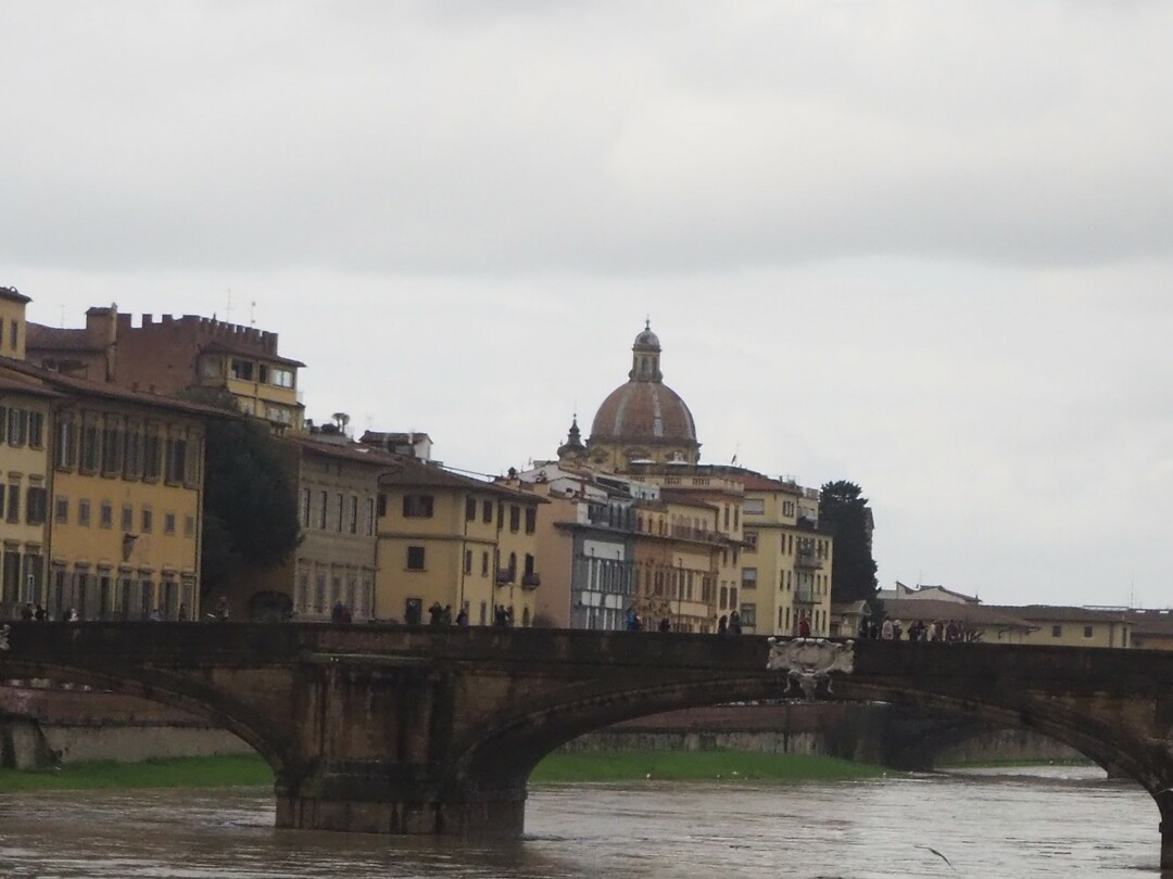 Arno