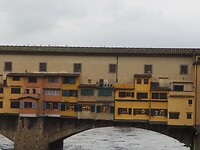 P2111580