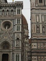Duomo