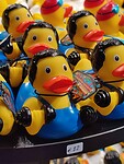 Duckstore