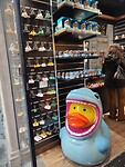 Duckstore 2