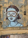 StreetArt