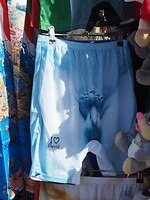 Souvenir