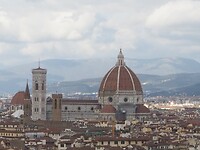 De Duomo
