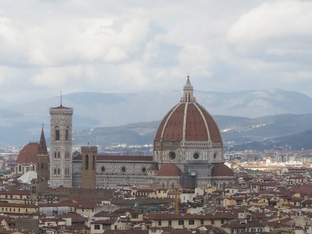 De Duomo