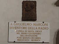 Marconi