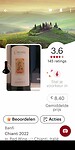 Chianti Banfi