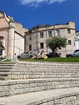 IMG_20240702_154620