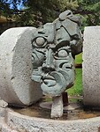 IMG_20240702_154513