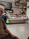 IMG_20240702_134341