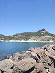 IMG_20240709_124744