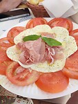IMG_20240711_133000