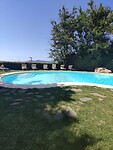 IMG_20240709_161415