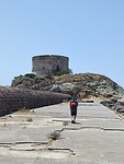IMG_20240709_125133