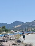 IMG_20240709_124903
