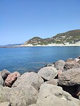 IMG_20240709_124738