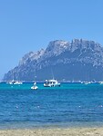 Tavolara