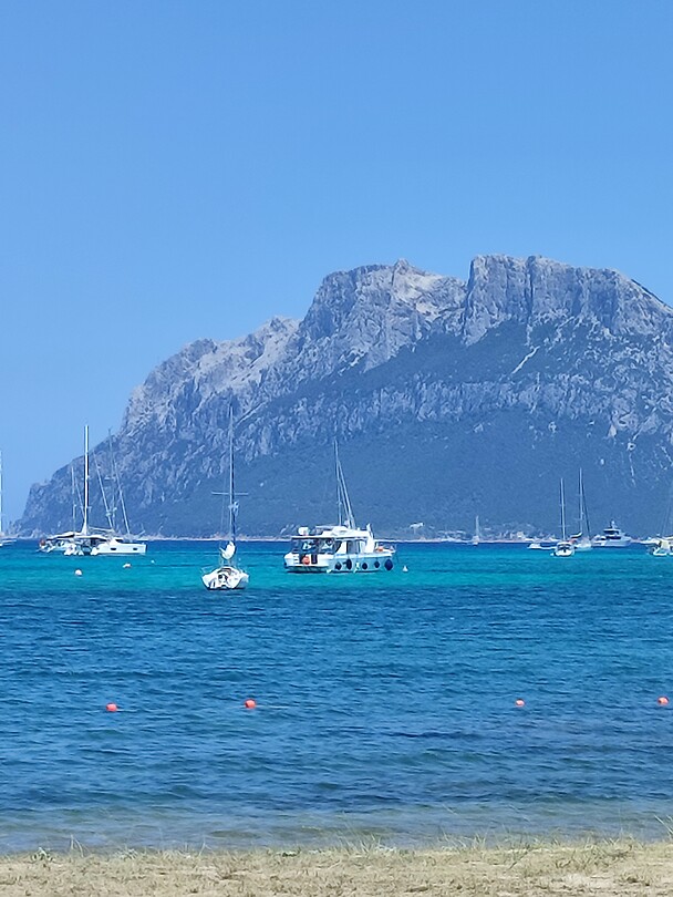 Tavolara