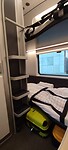 Couchette