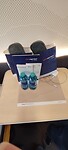 Goodiebag