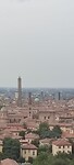 Bologna