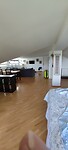 Onze kamer