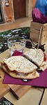 Lunchen