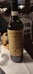 Chianti reserva