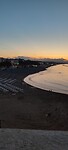 De baai