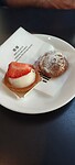 Cafe Crystel