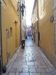 Typico Italiano